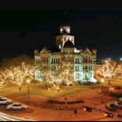 Deep Thoughts Acetoocold ft WKW23