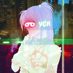 DankanChillpa Selects Volume 1