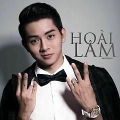 Như Những Phút Ban Đầu - Hoài Lâm