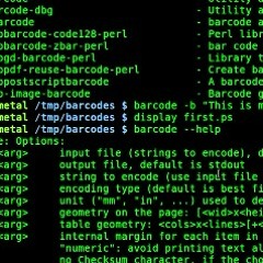 CODES BY DARAH DAT GUALA PROD BY GUALA for SOUNDMASONllc