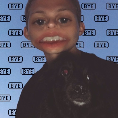 Lata (prod. Kai Wachi)