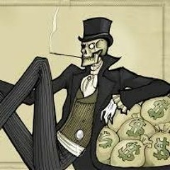 The Villain 7-12-2017