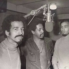 RONY LEMOS - Feitiço (Os Brazões)