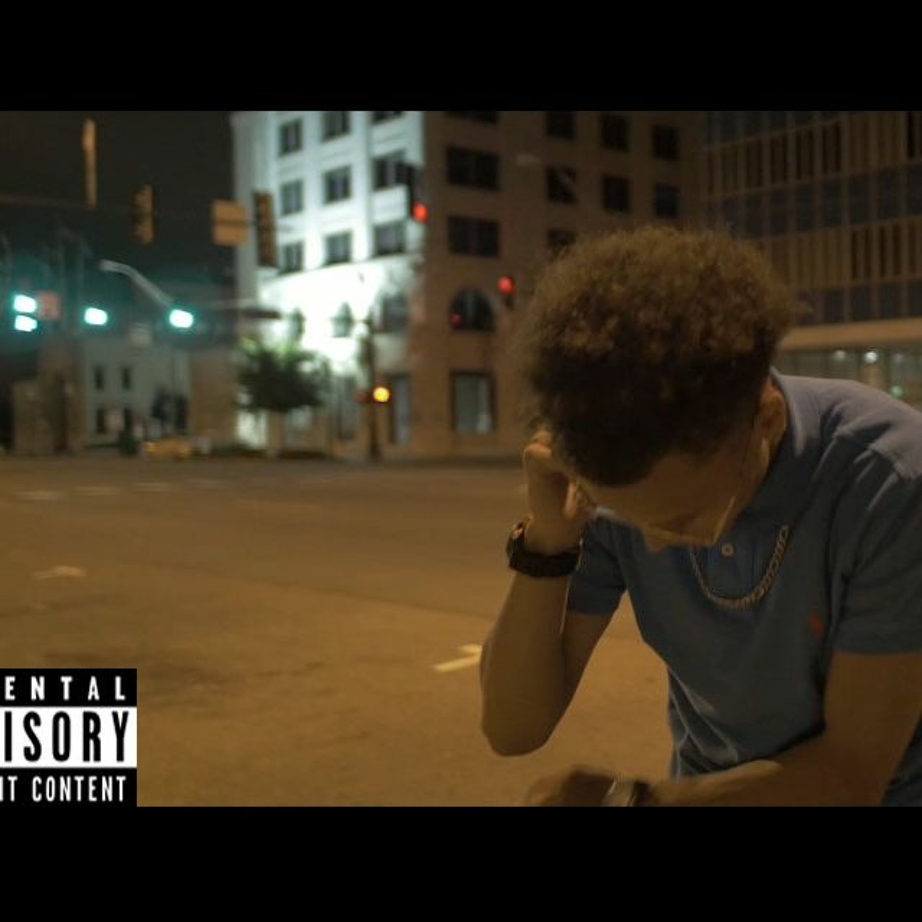 Dontae Wise
