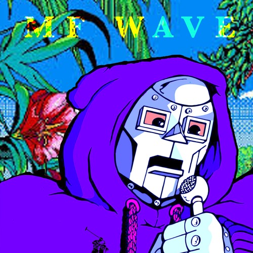 D O O M    W A V E