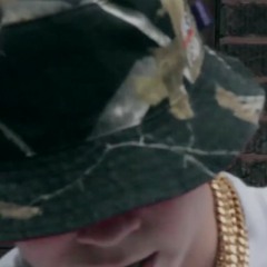 Logan Cage - Famous [Prod. By Flight]
