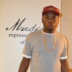 Superb - Let Me Explain (remix)