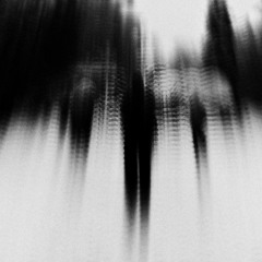 WATCHERS (OUT NOW ON TIMEWHEEL)