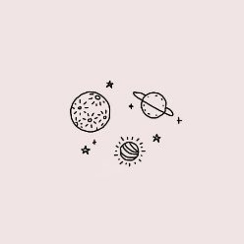 cosmos