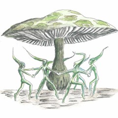 ARAÇÁ - Momento Na Praça (Ave Sangria)