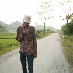 Ngày Lang Thang - Đen [FLAC Lossless]