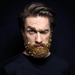 Ламберсексуал