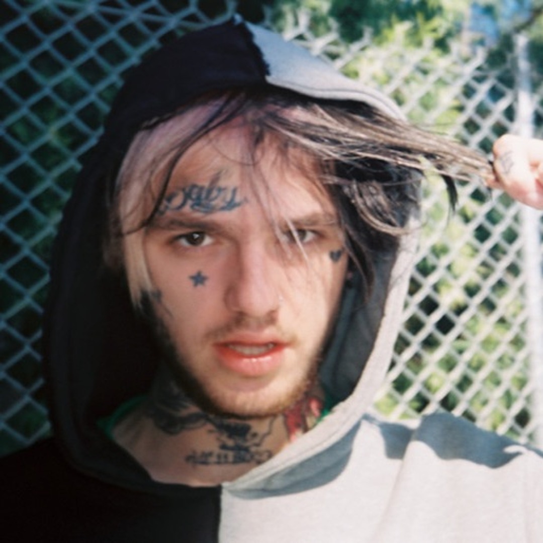 Stream brooke (✿◠‿◠) | Listen to the best lil peep songs ever