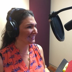 Adrienne Grechman Commercial Demo