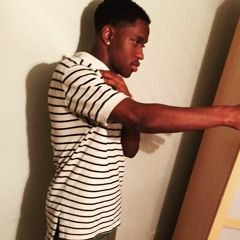 Zaee and JP - Longway (original)