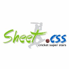 Sports Themes