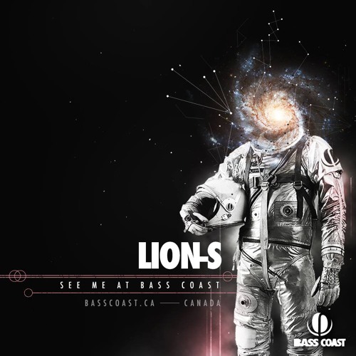 Slay Bay // BASS COAST 2017