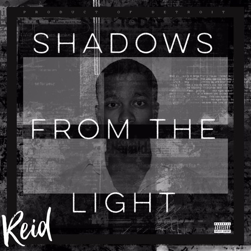 Stream Shorty Got Work Prod. (Bwaye) by Reid Listen online for free