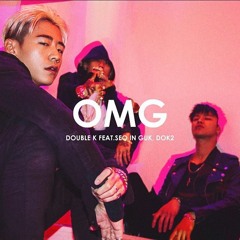 Kpop Mix