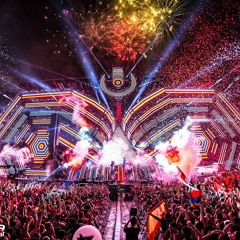 UMF 2017
