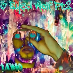 Power Rangers Watch Me[Prod. Dee B]