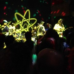 CATAVENTO - Fobus In Totum (Os Leif´s)