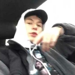 Romeo // BLADEE [Instrumental Remake]
