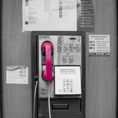 Sydni Sxau - Elaboration