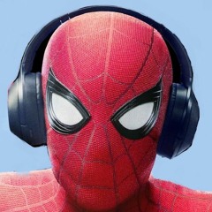 Podcast Comikaze #87: Spider-Man: Homecoming