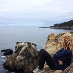 Crazy As You Crazy As Me (live)