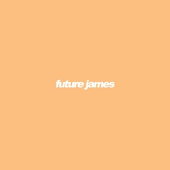 juswannabe (teedra moses remix)