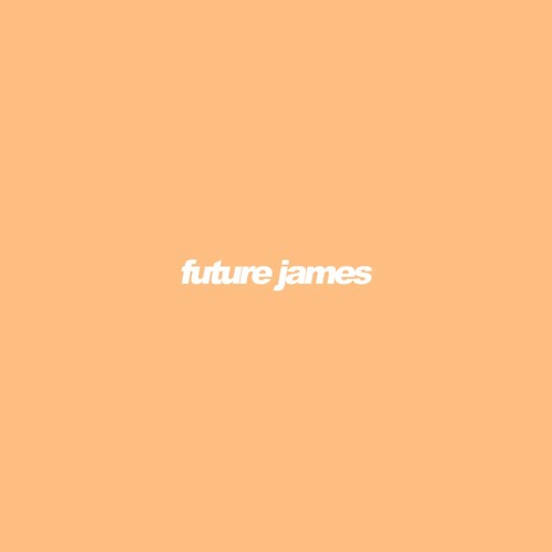 juswannabe (teedra moses remix)