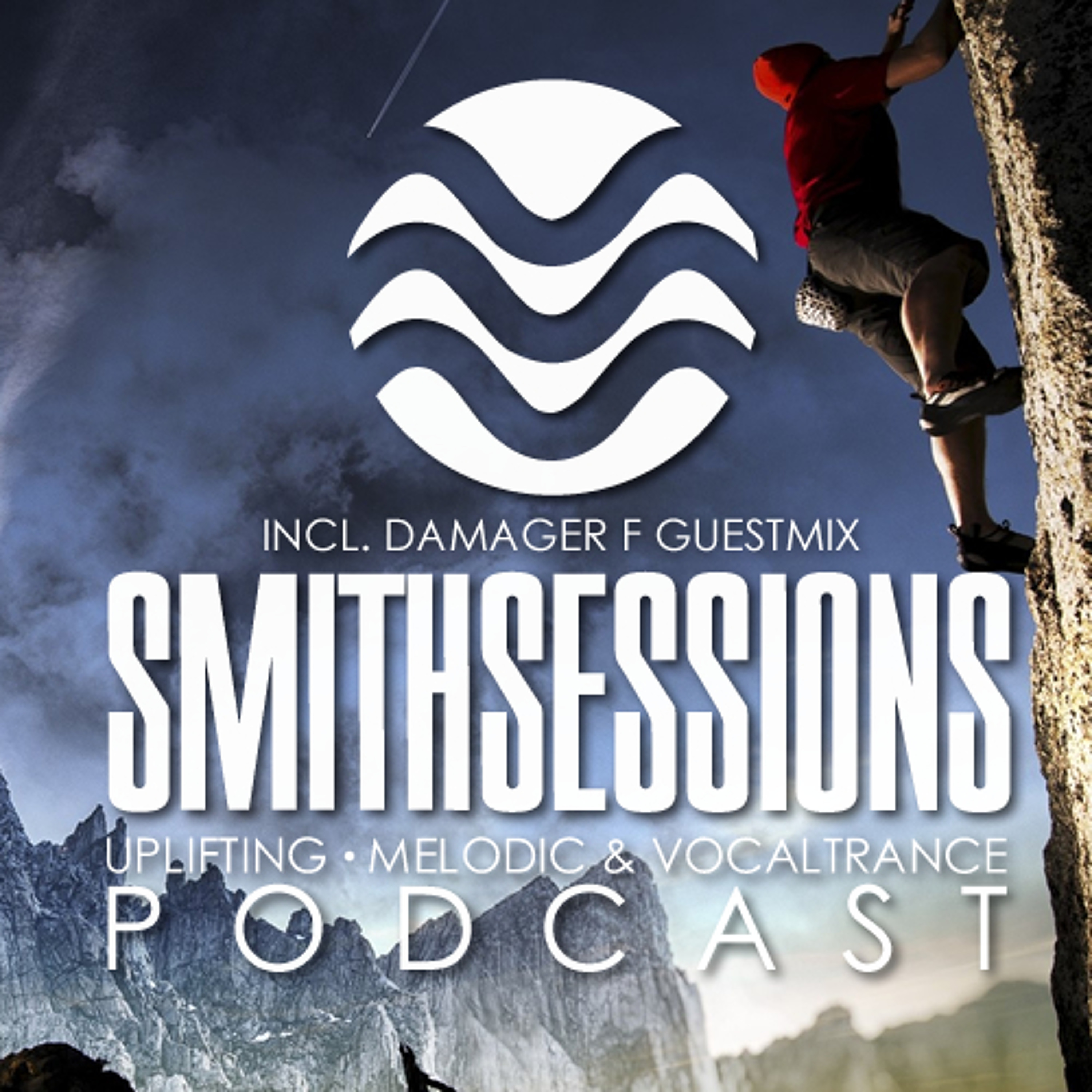 Smith Sessions Radio