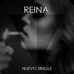 REINA