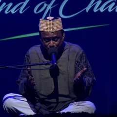 MUSHKIL-E-ASAAN