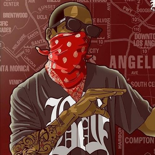 Stream Damu Ridas Piru Love Instrumental Remake 1993 Product Of Tha 