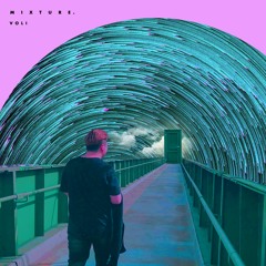 9. 음(mmm) (Feat. Alwaysthere, KUWON, Barney Of Jazztribe)