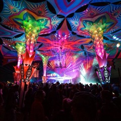 ۞ Only serious music ۞