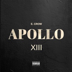 Astro Boy (Prod. by E. Crow)