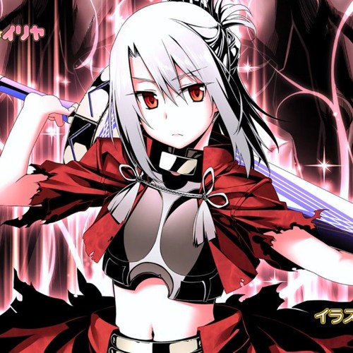 「Nightcore - Till I Make It」[Dion Timmer feat. Tima Dee]