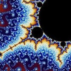 Set Infinity Project World