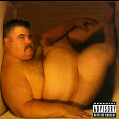Mr.Get dough remix first part
