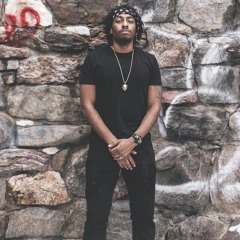 #JayJDaBeatGod
