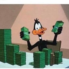 On It - Saint Savage