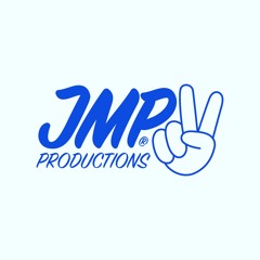 Uptown Funk remix. DJ Jmp-Bruno Mars