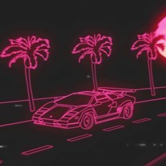 beat 01 <> 6 DOGS TYPE BEAT