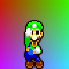 Running In The 90s (Hardcore Rave)