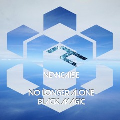 Black Magic (OUT NOW)