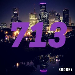 713 (Prod. By GHXST)