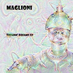 Maglioni - Cassius Star